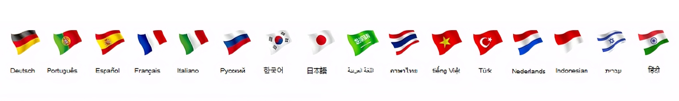 图片展示